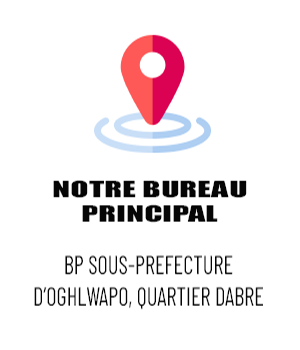 BUREAU P 350