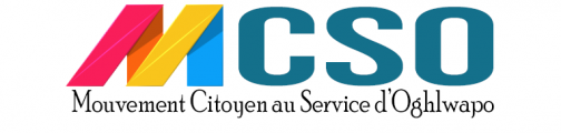 MCSO 2 MCSO 2